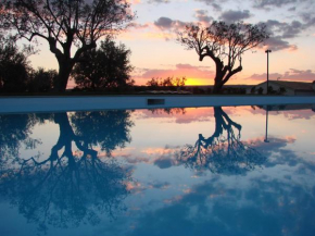 Отель Kinanto Bioresort  Испика